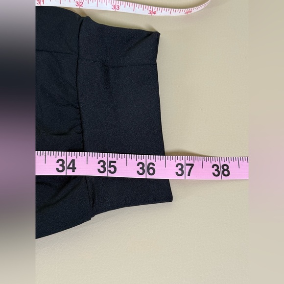 KP Sun pants/ jogger style - Picture 7 of 9